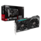 ASROCK RX 9060 XT Challenger 8GB