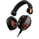Canyon Fobos GH-3A Gaming Slušalice s Mikrofonom