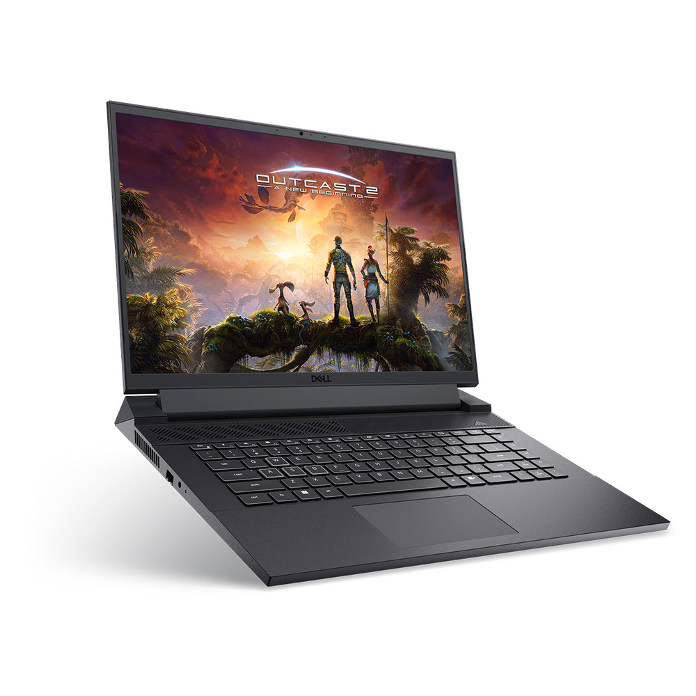 DG7630I7-32GB-1TB-4060_WIN-56-_0000_11.jpg