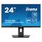 24" IIYAMA XUB2493HSU-B7