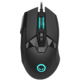 LORGAR Stricter 579 Gaming Miš sa 9 Programabilnih Tipki i RGB Osvjetljenjem