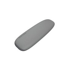 ASUS Cobble SSD Enclosure GreyUSB-C 3.2 Gen 2x1 SSDM.2 (NVMe), SATA SSD