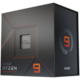 AMD Ryzen 9 7900X