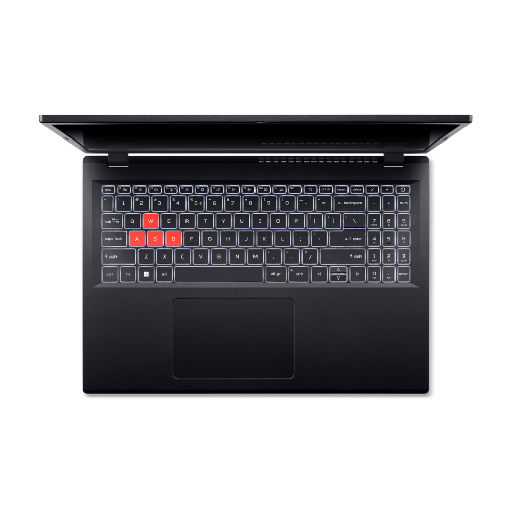 Acer Nitro Lite NL16-71G-75Y416"WUXGA/i7-13620H/16GB/5124050