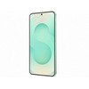 Samsung S25,12+256 GB, MintAndroid 15, OneUI 76,2" display,50/10/12/12 MP cam