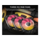 Corsair Titan 360 RX RGB Liquid CPU Cooler