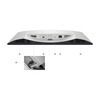 dell-s2725h-56-_0000_8.jpg