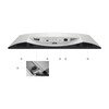 dell-s2725h-56-_0000_8.jpg