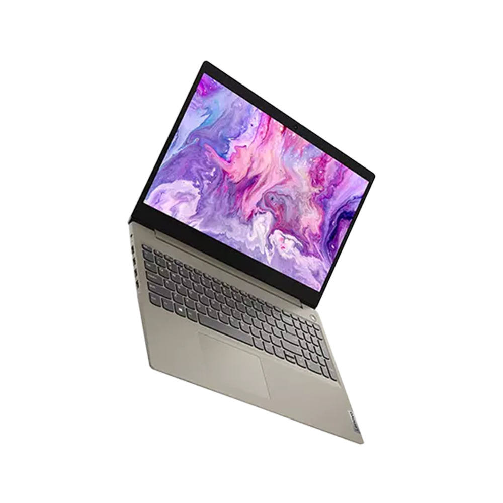 lenovo-82lx00e4sc-4.jpg