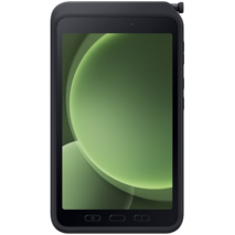 8" Samsung Galaxy Tab Active5 Rugged Tablet