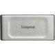 Kingston XS2000 4TB Eksterni SSD USB-C