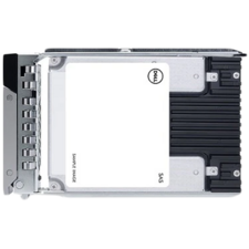 DELL EMC 480GB SSD SATA Hot-Plug