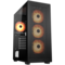 COUGAR GAMING CGR-2AC8B-RGB