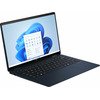 14" HP Envy x360 Touch 2.8K