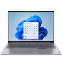 15.6" Lenovo 21MS005MSC
