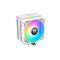 Thermaltake ASTRIA 400 ARGB Bijeli Hladnjak za CPU