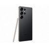 Samsung S25 ULTRA 12+256,BlackAndroid 15, OneUI 76,9" display,200/50/50/10 MP cam