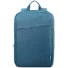 15.6" Lenovo Casual Ruksak B210 - Plavi
