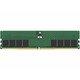 Kingston 8GB 6400MHz DDR5 CUDCL52, 288-Pin bit, CUDIMM,1Rx16