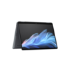 HP OmniBook Ultra Flip 14 AI14" OLED, U7-258V 2.2/4.8GHz32GB DDR5, 1TB SSD, Backlit, FPR, 1.18KG