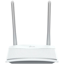TP-Link TL-WR820N Bežični Router 300Mbps