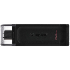 KINGSTON DT70-64GB