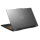 16" ASUS TUF Gaming Laptop