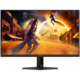 24" AOC 24G4XE