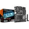 Gigabyte B550 Eagle AM4 ATX