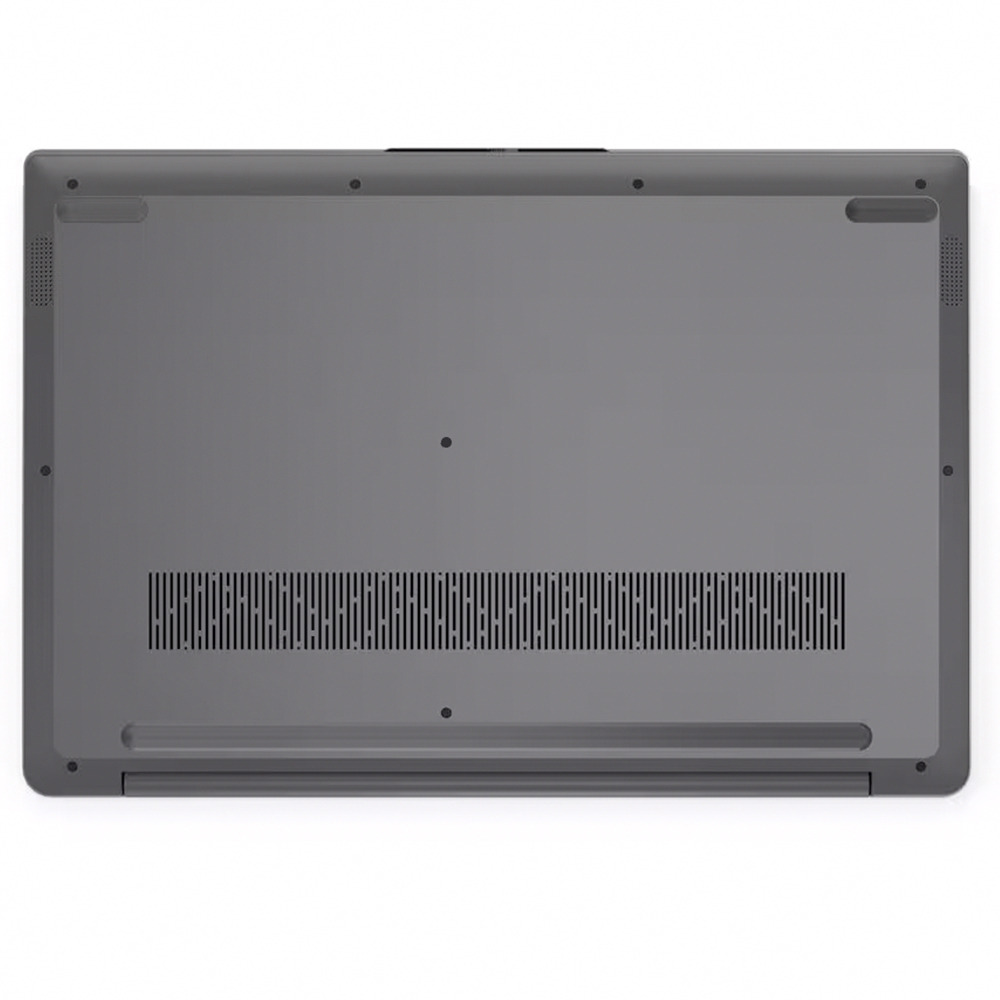 lenovo-82x9001vsc-8.jpg