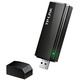 TP-LINK Archer T4U AC1300 USB Adapter