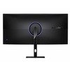 34" Xiaomi Zakrivljeni Gaming Monitor