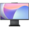 23.8" Lenovo ThinkCentre Neo 50 AIO Gen 5
