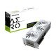 Gigabyte 5070 Ti Aero OC 16GB