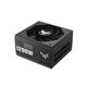 ASUS PSU TUF-GAMING-1200G1200W 80Plus Gold;Full modular1x16pin;4x8 pin;5 x SATA