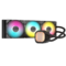 Corsair Nautilus 360 RS Liquid CPU Cooler