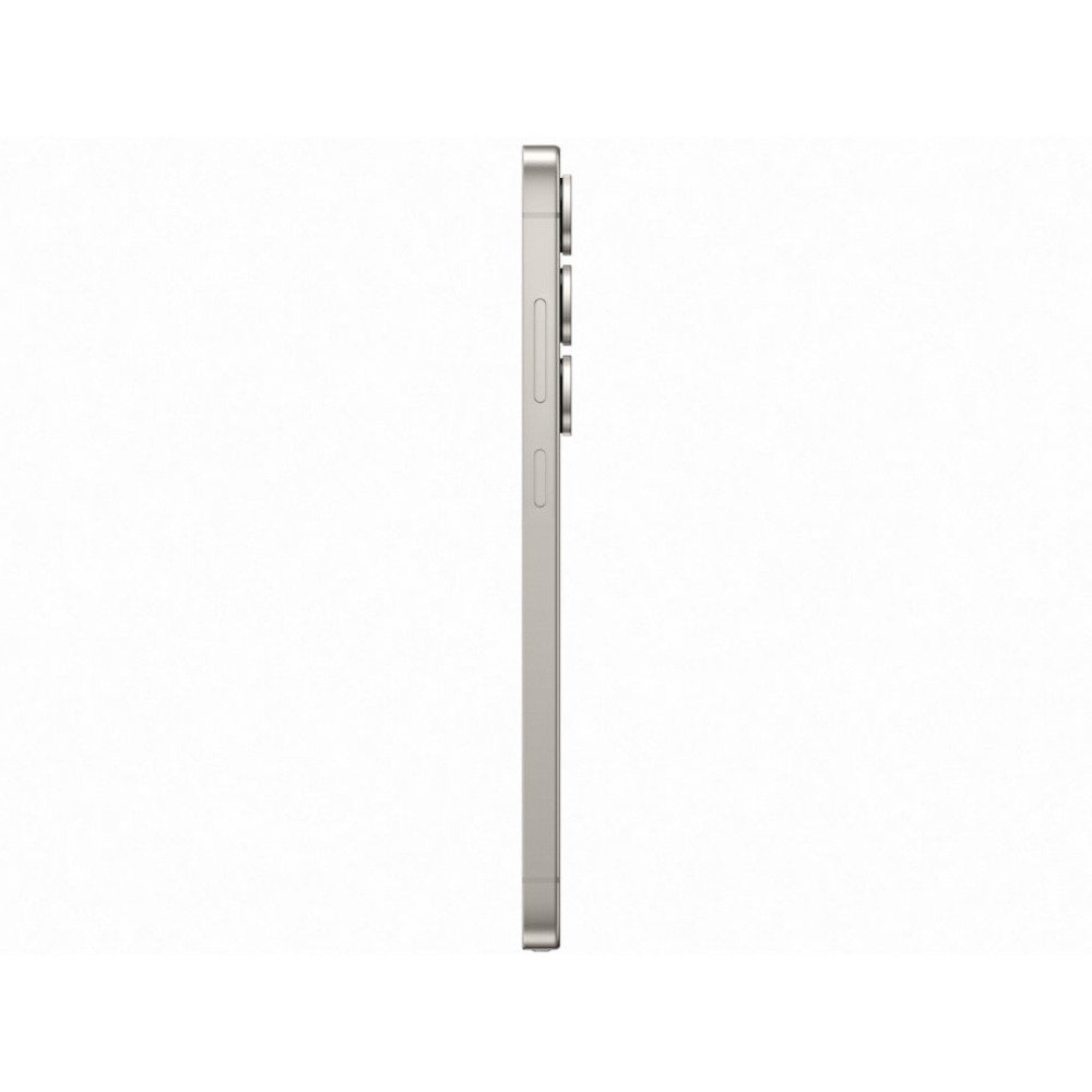 Samsung S25 ULTRA  12+256,GrayAndroid 15, OneUI 76,9" display,200/50/50/10 MP cam