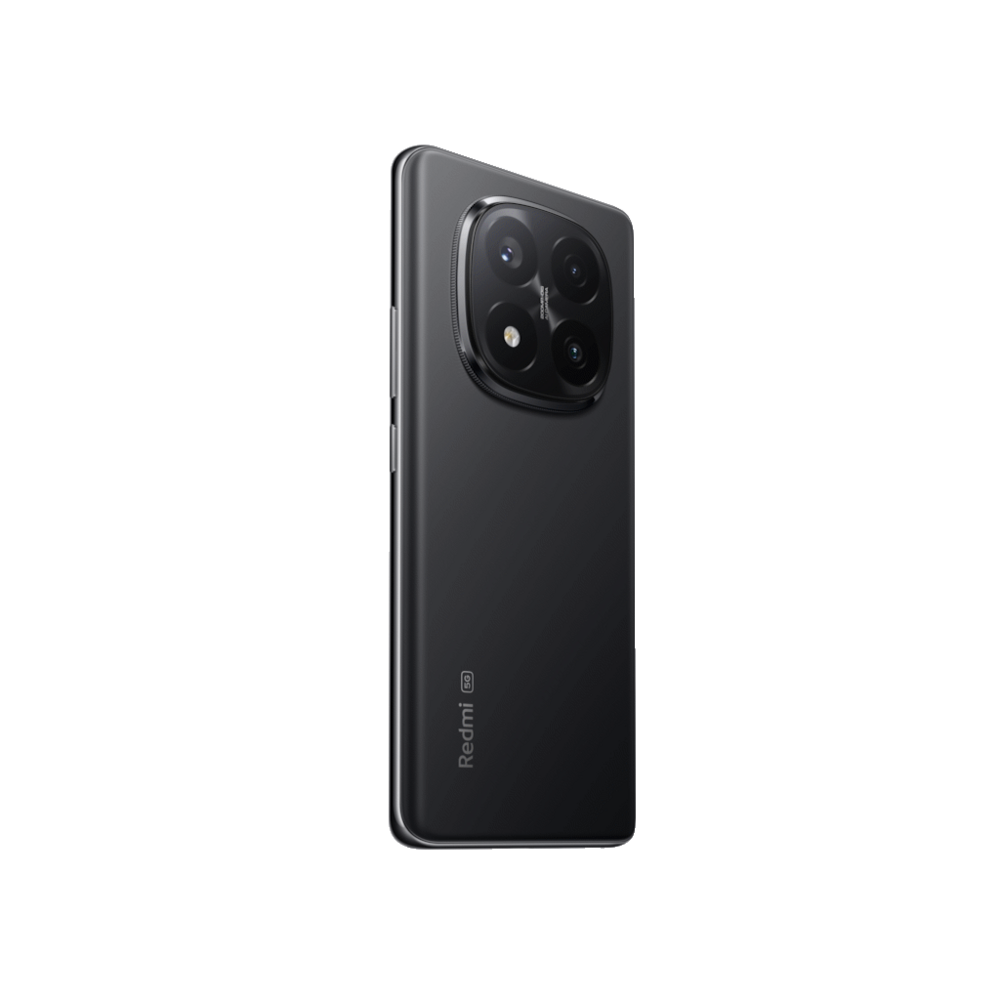 Xiaomi Redmi Note 14 PRO+ 5G 12/512 Midnight Black