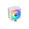 Thermaltake ASTRIA 200 ARGB W.White CPU Cooler