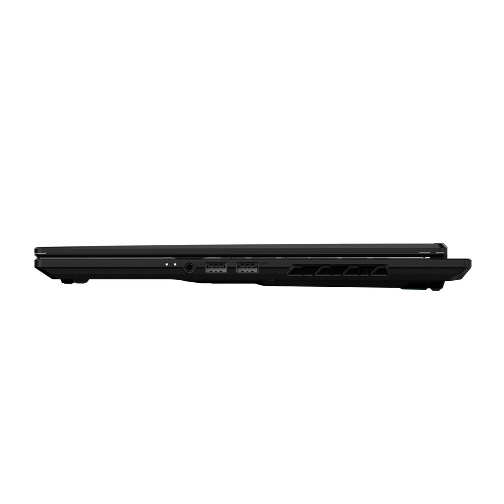 _0004_GIGABYTE GAMING A16 GA6H-06.jpg