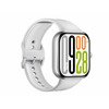 Xiaomi Redmi Watch 5 sivi 2,07" display, javljanje na telefon preko BT