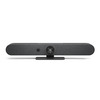 Logitech Rally Bar Mini Graphite