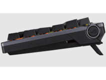Asus ROG Azoth Mehanička Gaming Tastatura