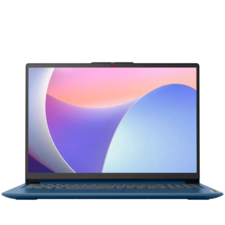 16" Lenovo IdeaPad Slim 3 - Moćan i Elegantan Laptop