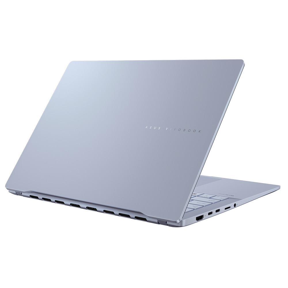 14-asus-vivobook-s-s5406sa-qd052w-_0006_2.jpg