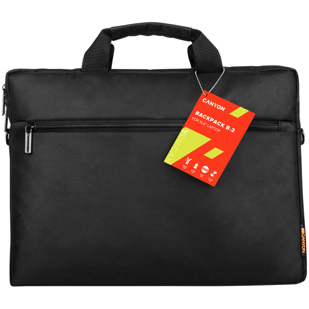 Canyon Casual Torba za Laptop