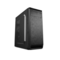 Spire case 1632 ATX, 4xUSB2xSSD, 2xHDD, VGA:280mmCPU Cooler:130mm, ATX, Micro ATX