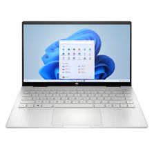 14" HP Pavilion x360 Laptop