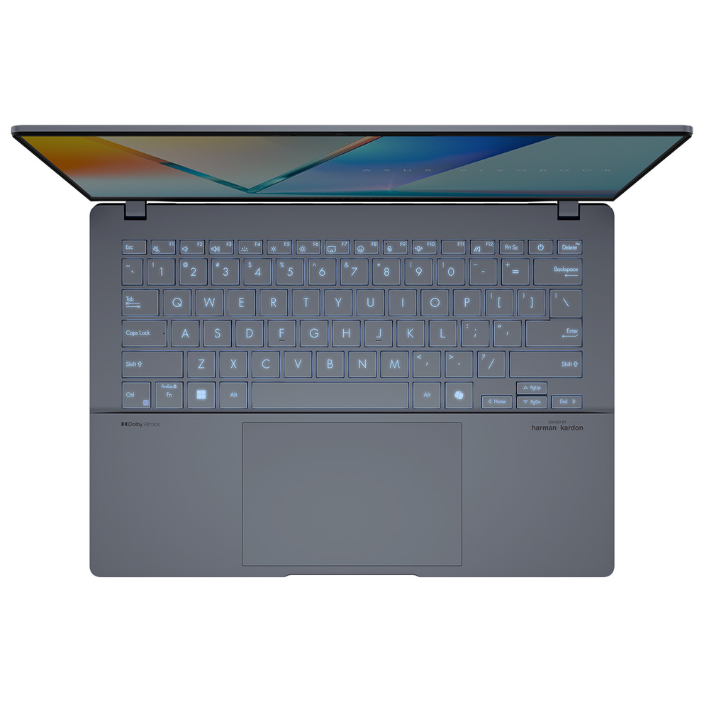 14-asus-vivobook-s-s5406sa-qd052w-_0005_3.jpg