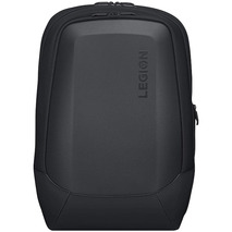 Lenovo Legion 17-inčni Armored Ruksak II